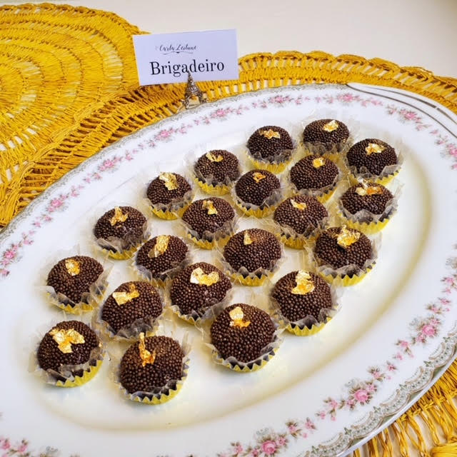 Brigadeiro